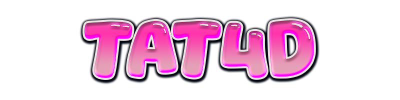 TAT4D